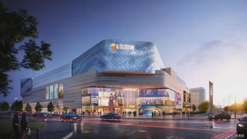 金海汀云臺 奢華建筑裝飾與浦東新地標(biāo)的完美融合