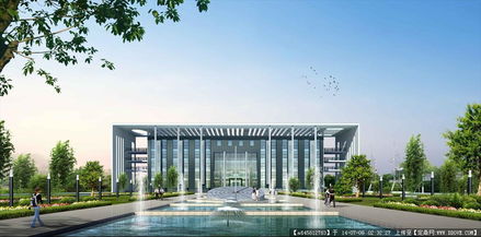 PSD精品效果圖源文件 解鎖室外建筑表現(xiàn)版186在建筑裝飾業(yè)的創(chuàng)意潛能