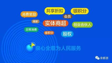 3公里共享生活圈正式落地，泉都游集團引領(lǐng)建筑裝飾業(yè)新體驗