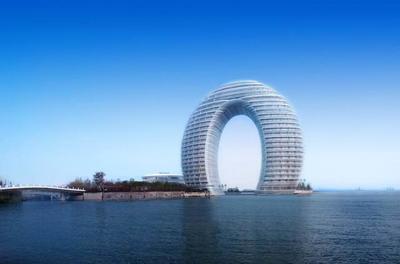 并購浪潮起，廣田收購帕瑪斯能否成為建筑裝飾業(yè)升級的拐點？